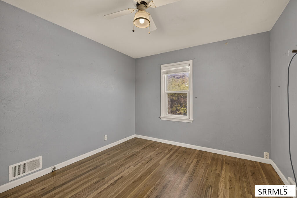2516 E Lincoln Road Property Photo 25
