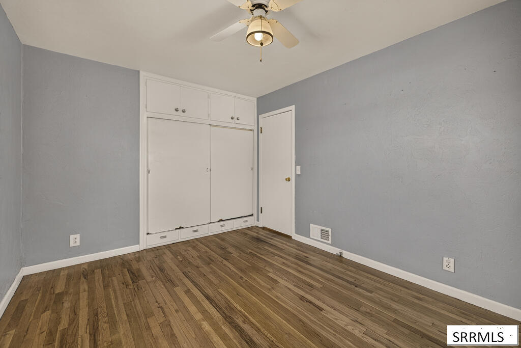 2516 E Lincoln Road Property Photo 26