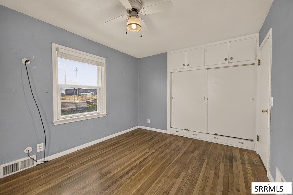 2516 E Lincoln Road Property Photo 27