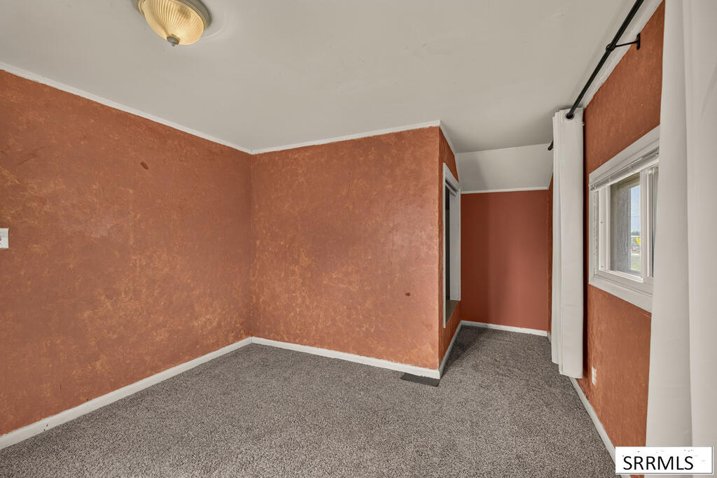 2516 E Lincoln Road Property Photo 28