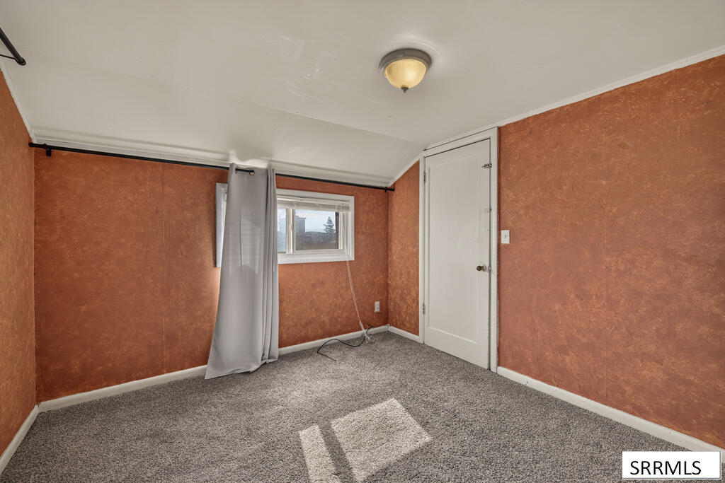 2516 E Lincoln Road Property Photo 29