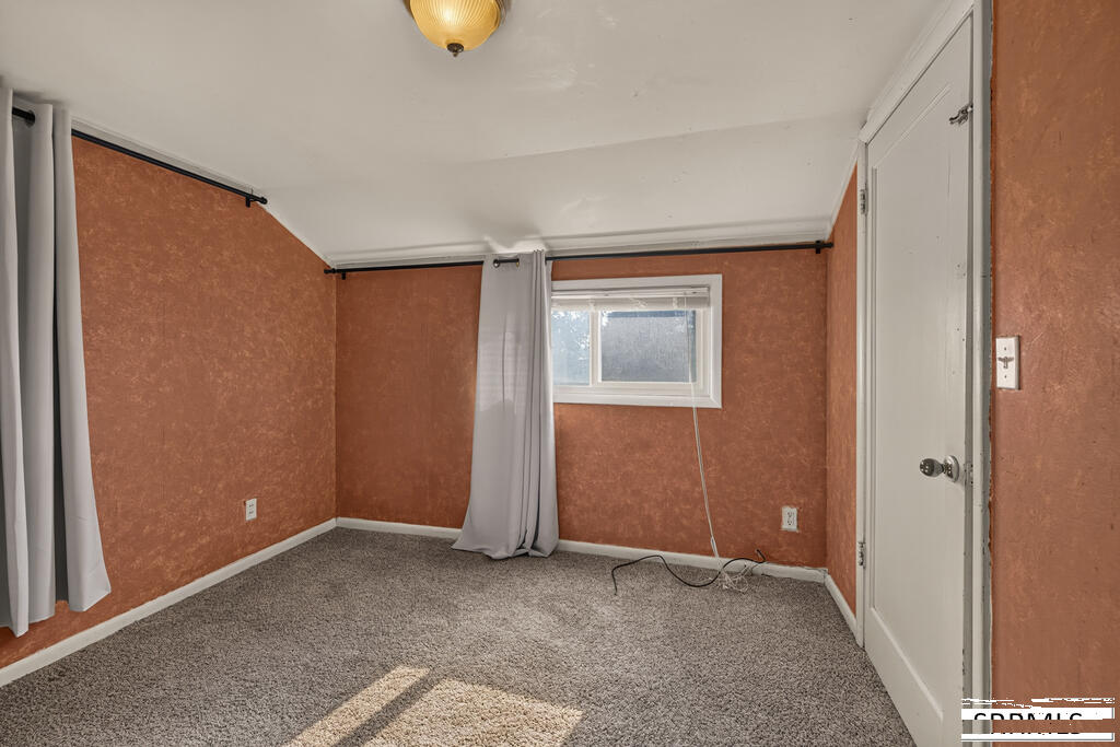2516 E Lincoln Road Property Photo 30