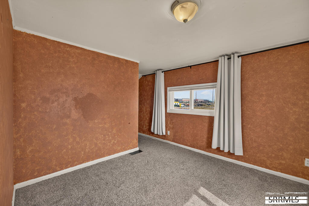 2516 E Lincoln Road Property Photo 31