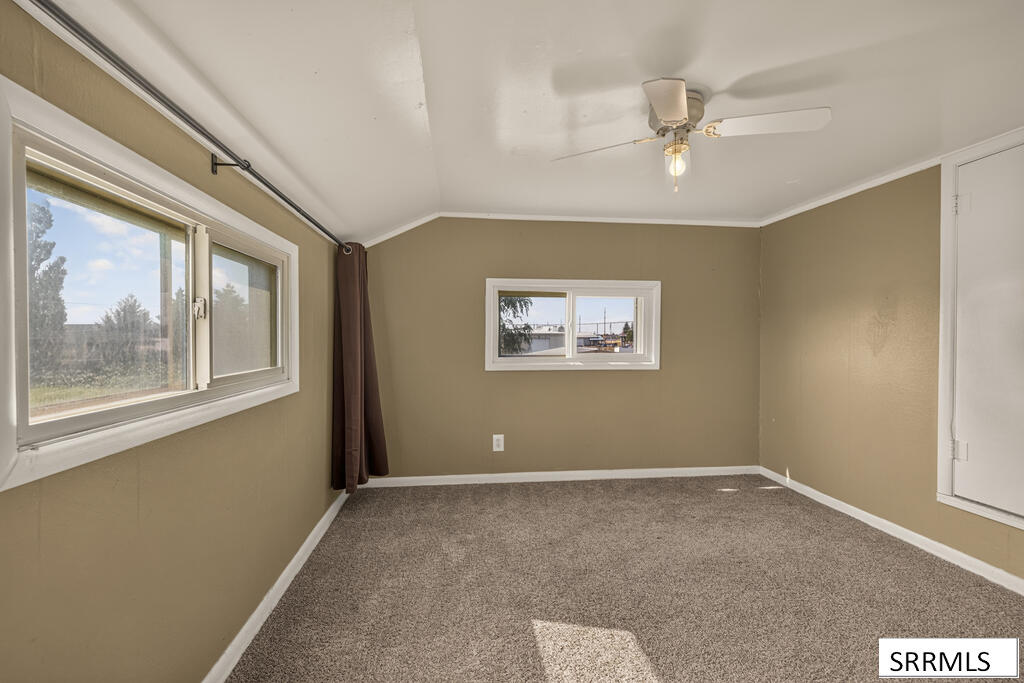 2516 E Lincoln Road Property Photo 32
