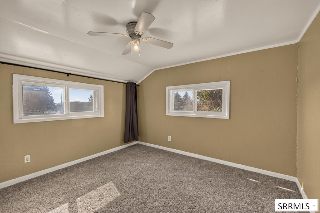 2516 E Lincoln Road Property Photo 33