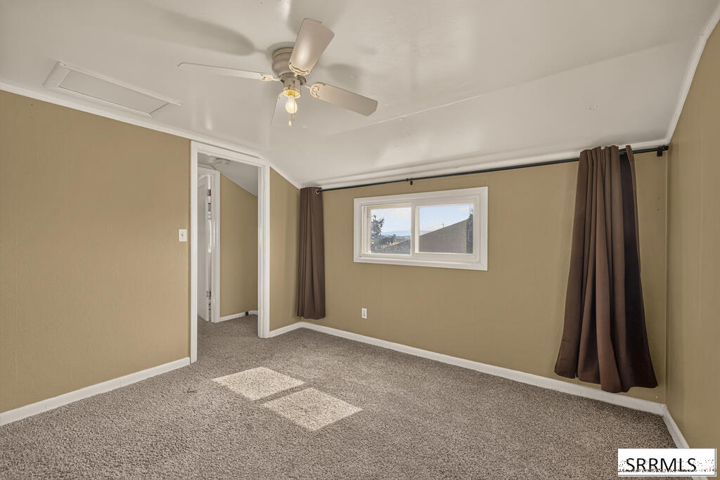 2516 E Lincoln Road Property Photo 34