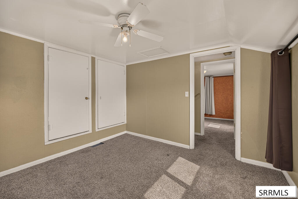 2516 E Lincoln Road Property Photo 35