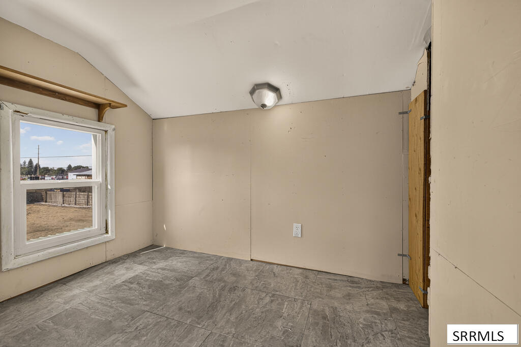 2516 E Lincoln Road Property Photo 36