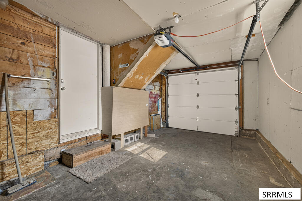 2516 E Lincoln Road Property Photo 37