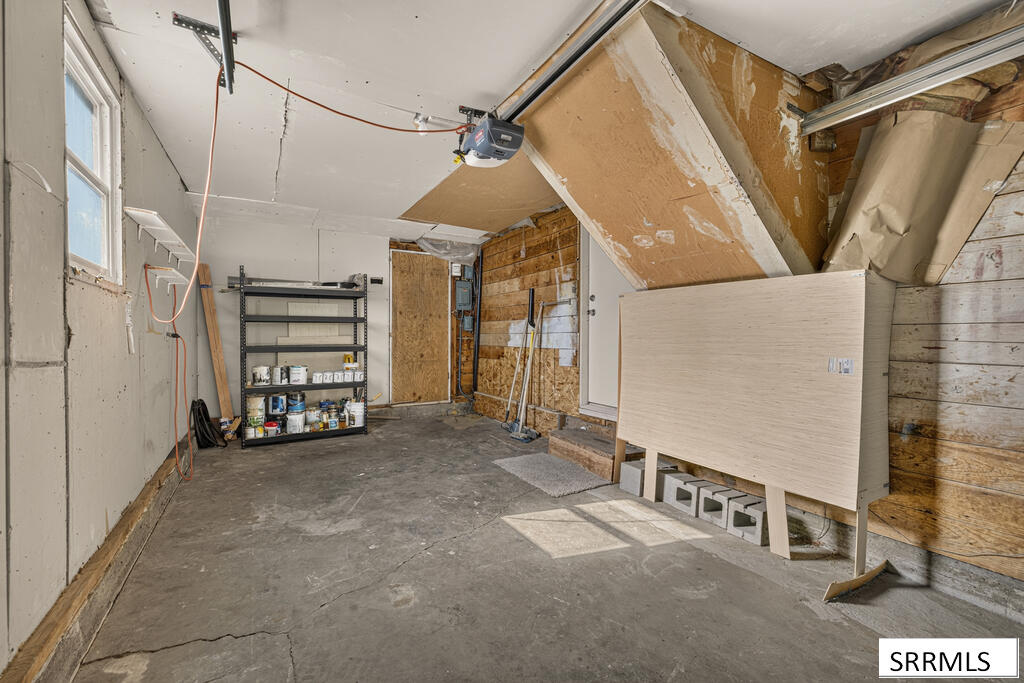 2516 E Lincoln Road Property Photo 38