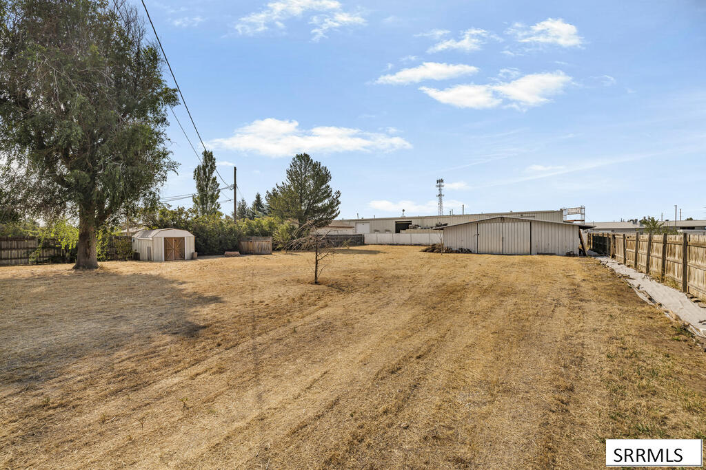 2516 E Lincoln Road Property Photo 40