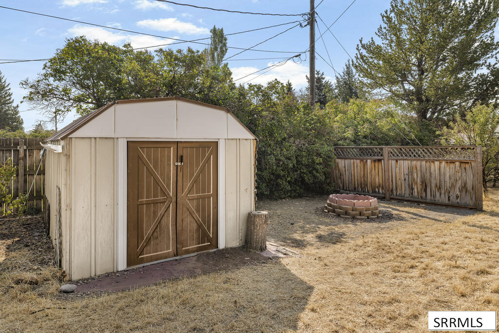 2516 E Lincoln Road Property Photo 41