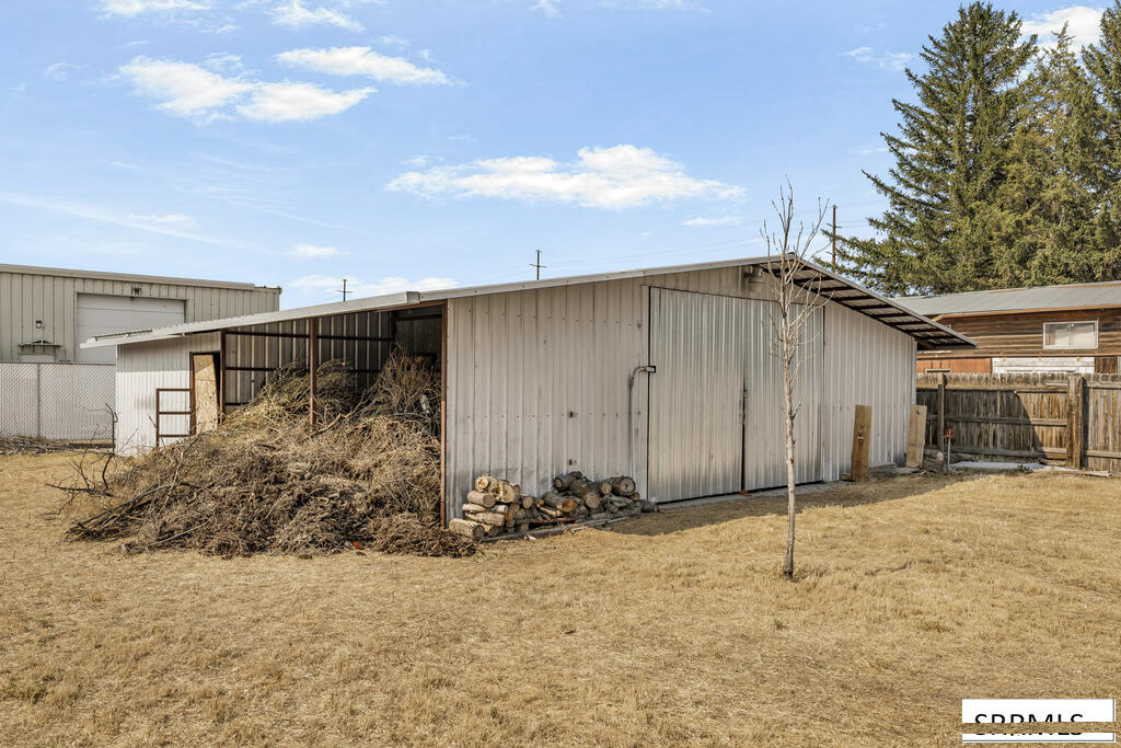 2516 E Lincoln Road Property Photo 42