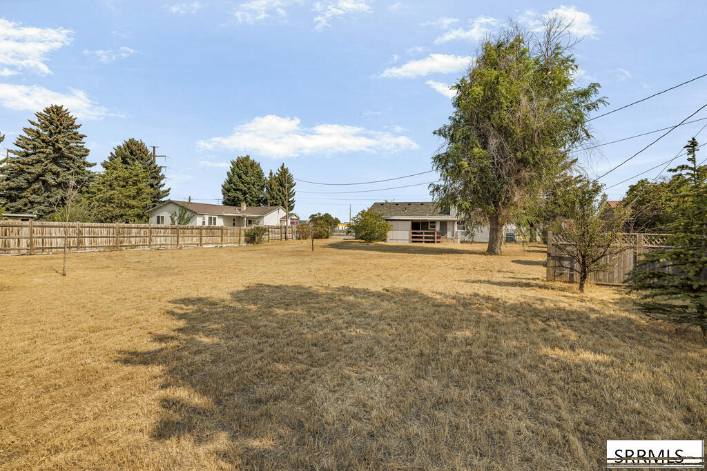 2516 E Lincoln Road Property Photo 43