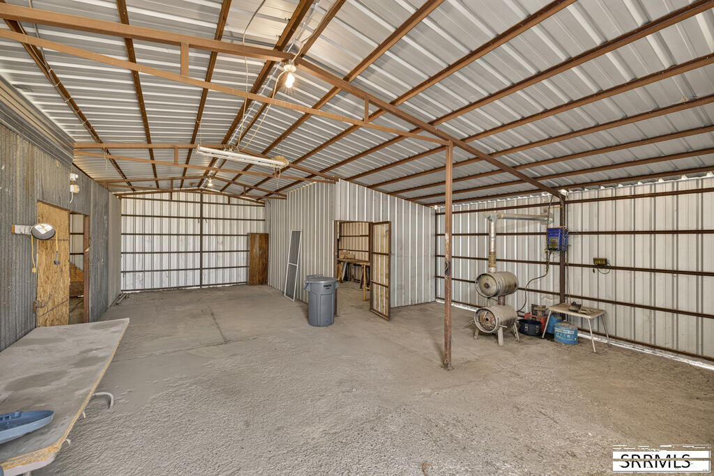 2516 E Lincoln Road Property Photo 44