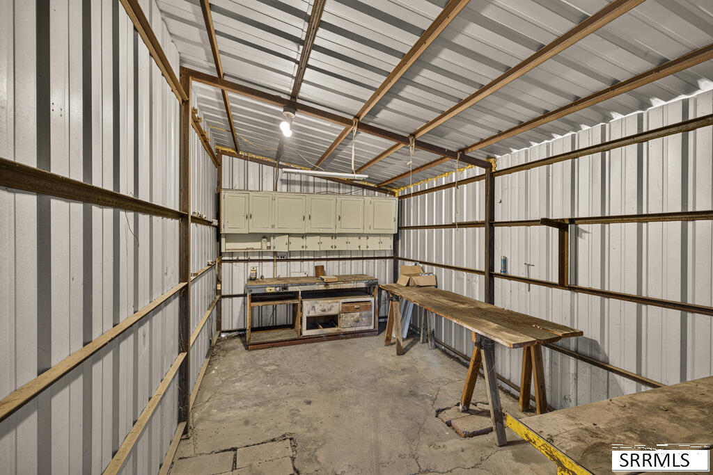 2516 E Lincoln Road Property Photo 45