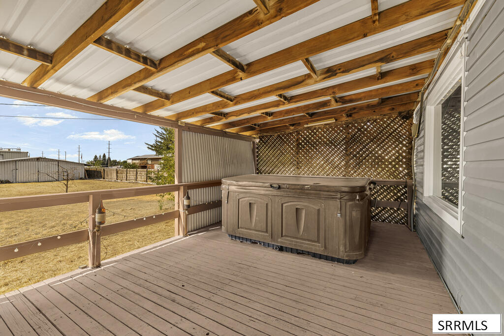 2516 E Lincoln Road Property Photo 47