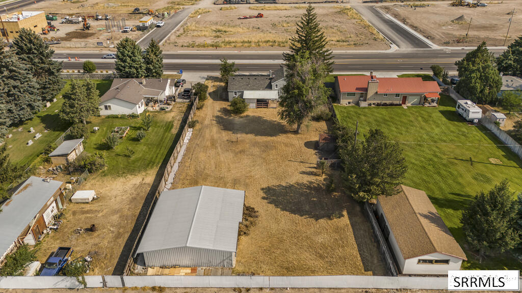 2516 E Lincoln Road Property Photo 49
