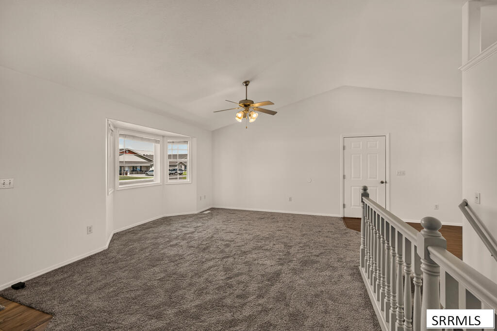 1109 S Diamond Circle Property Photo 6