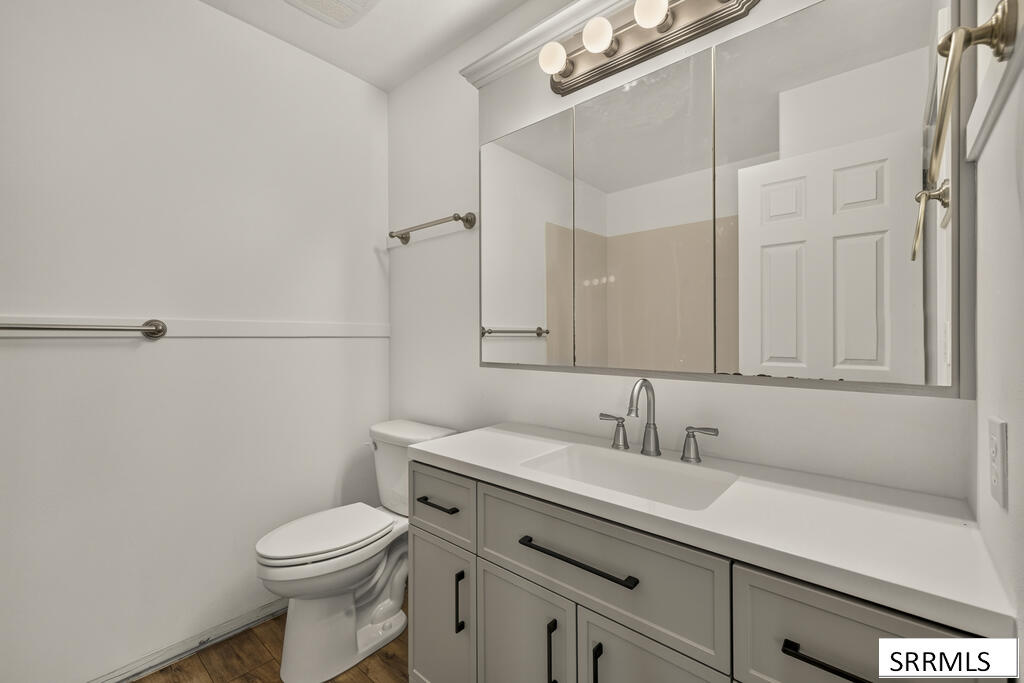 1109 S Diamond Circle Property Photo 15