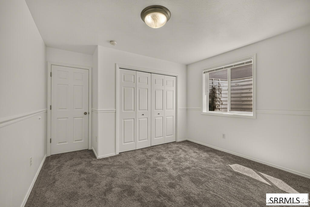 1109 S Diamond Circle Property Photo 19