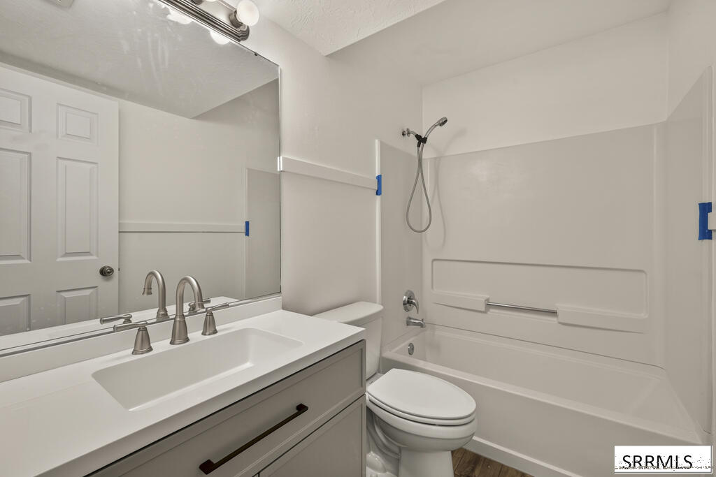 1109 S Diamond Circle Property Photo 20