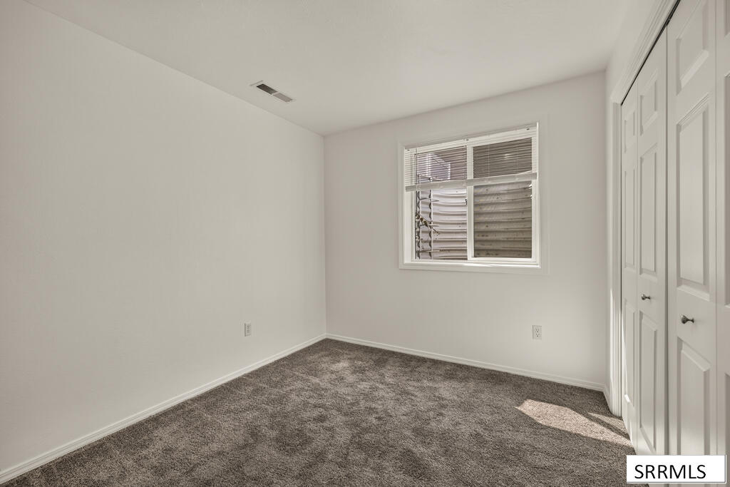 1109 S Diamond Circle Property Photo 21