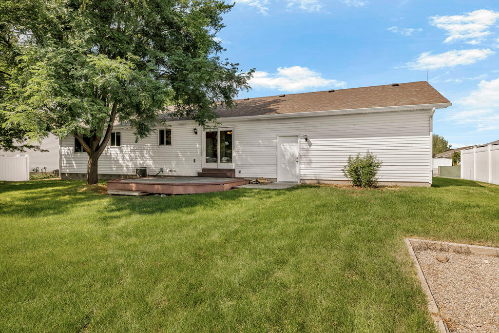 1109 S Diamond Circle Property Photo 24