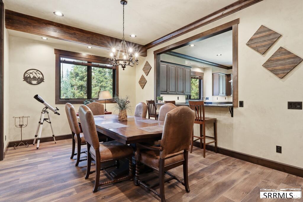 5 Delaney Lane Property Photo 8