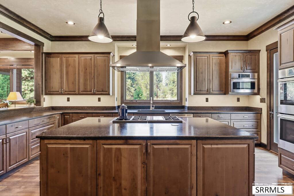 5 Delaney Lane Property Photo 16