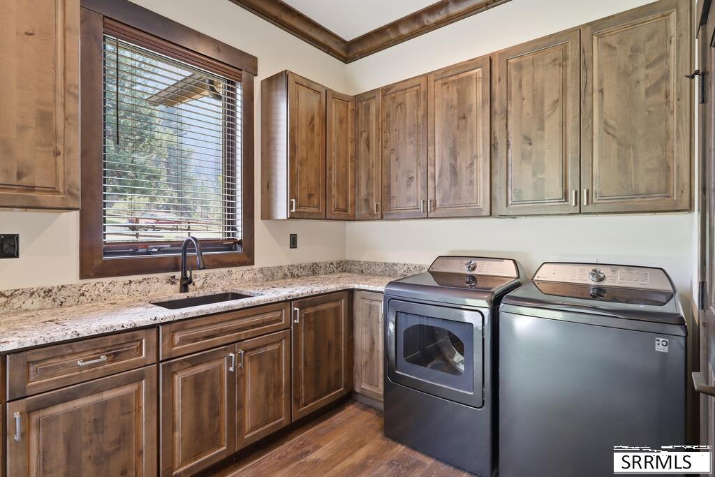 5 Delaney Lane Property Photo 17