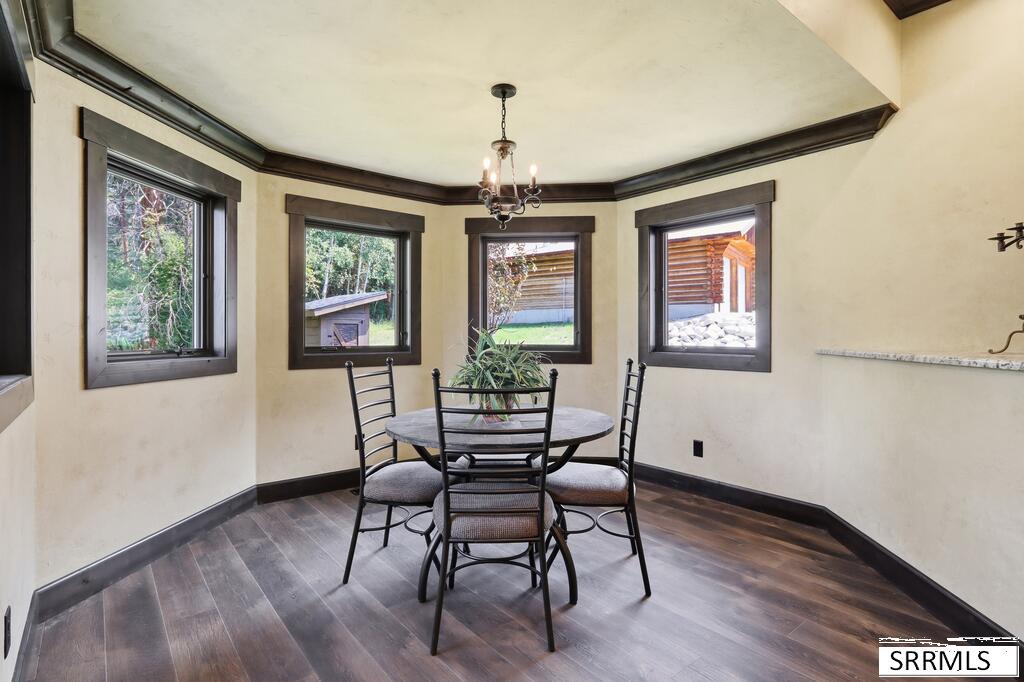 5 Delaney Lane Property Photo 18