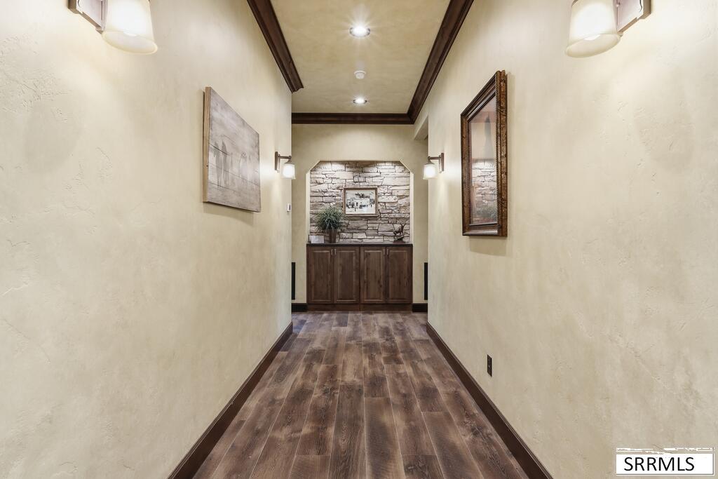 5 Delaney Lane Property Photo 20