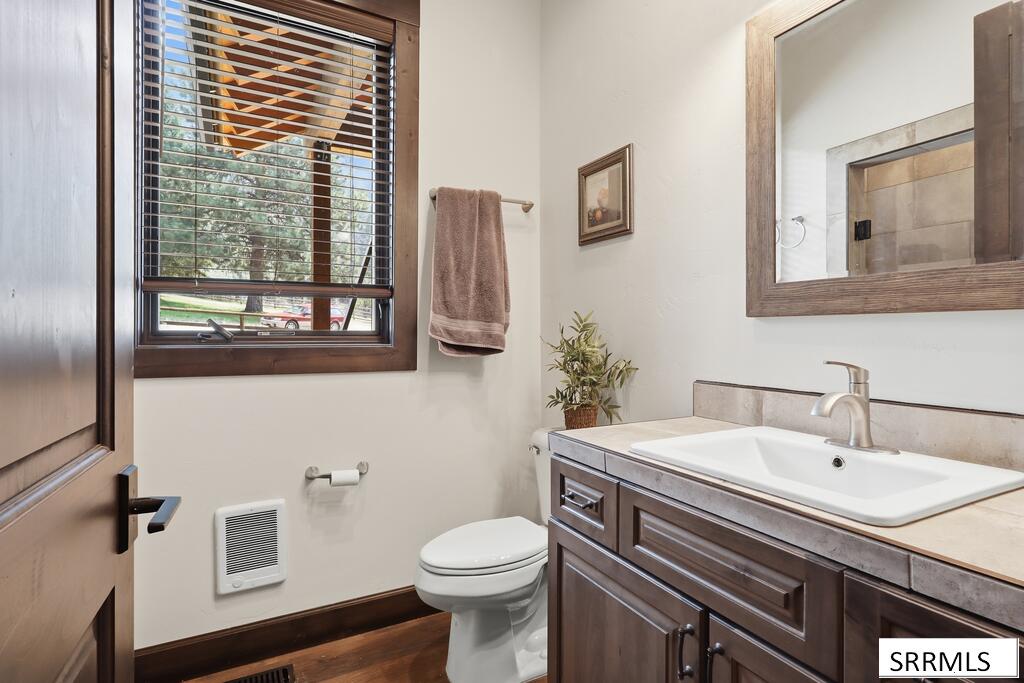 5 Delaney Lane Property Photo 34