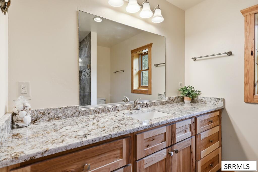 5 Delaney Lane Property Photo 44