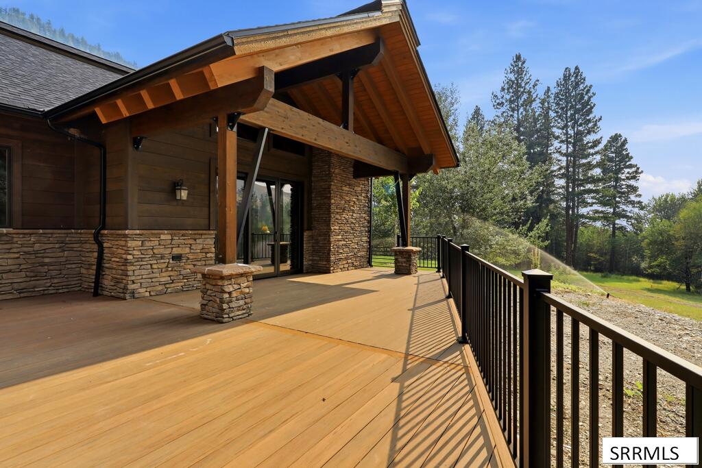 5 Delaney Lane Property Photo 60