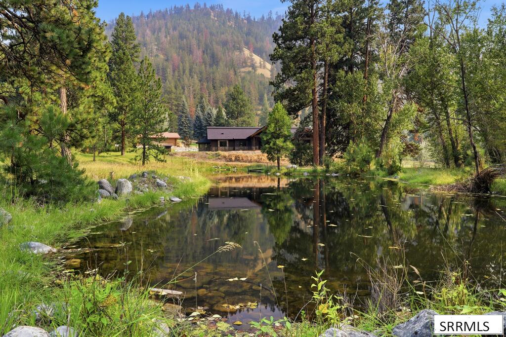 5 Delaney Lane Property Photo 62