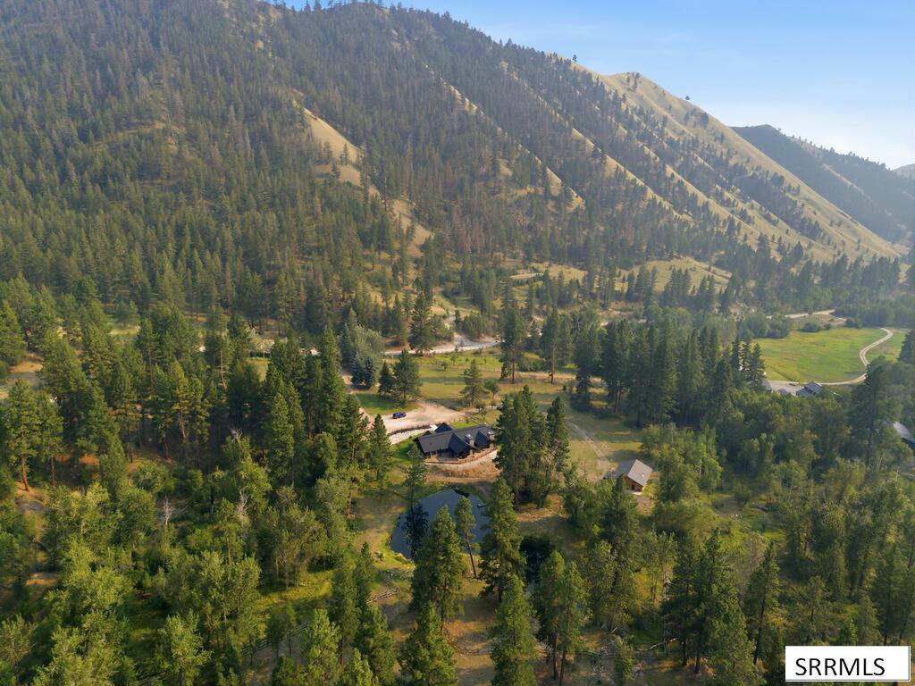 5 Delaney Lane Property Photo 64