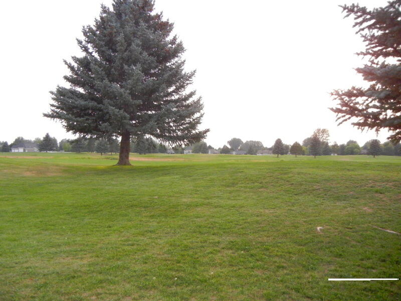 5525 Eaglewood Drive Property Photo 3