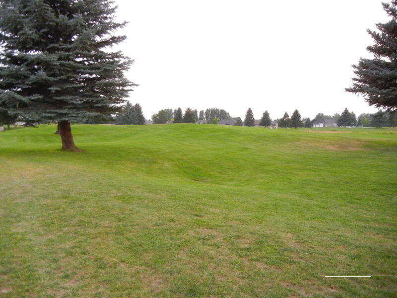 5525 Eaglewood Drive Property Photo 4