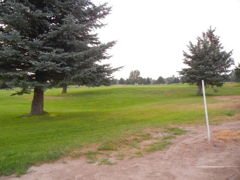 5525 Eaglewood Drive Property Photo 5