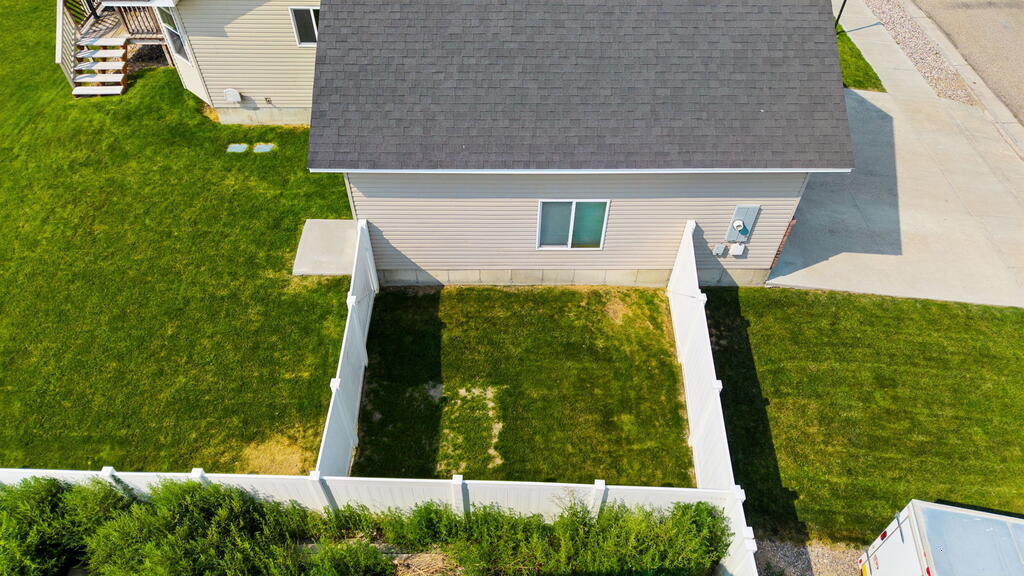 493 N 4th W Property Photo 50