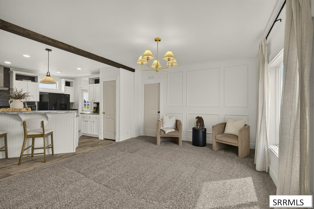 280 N 2270 E Property Photo 2