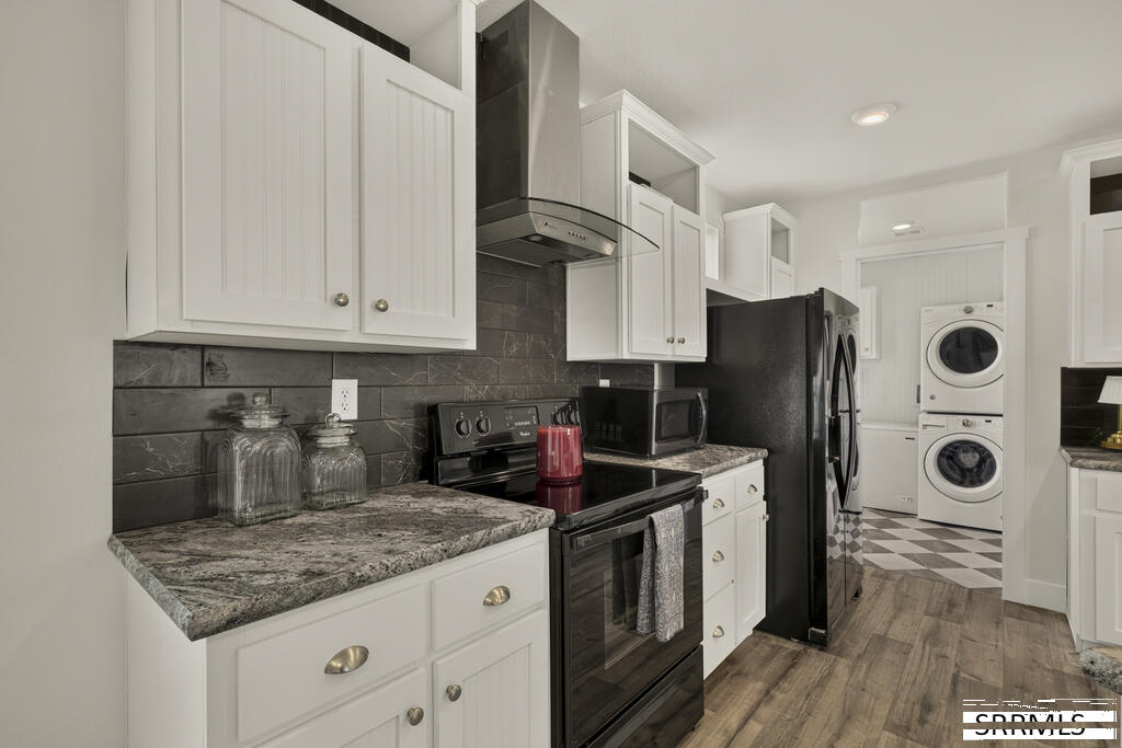 280 N 2270 E Property Photo 7
