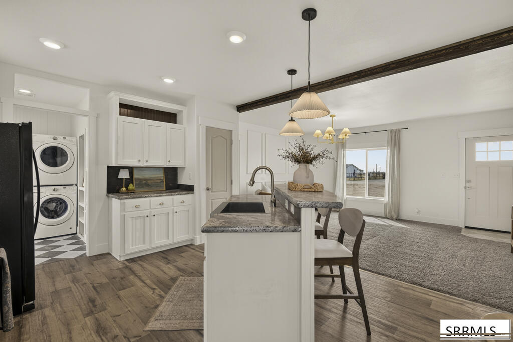 280 N 2270 E Property Photo 8