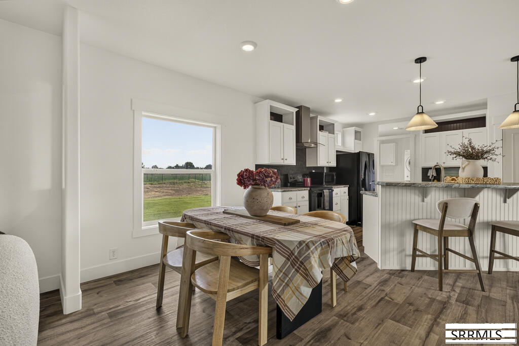 280 N 2270 E Property Photo 9