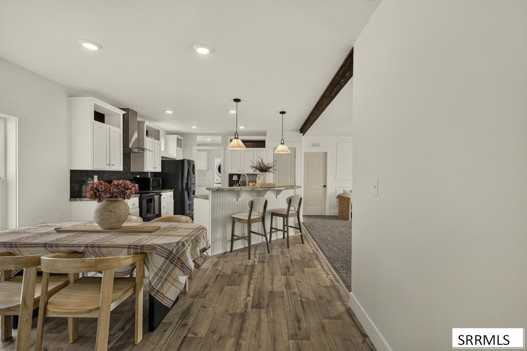 280 N 2270 E Property Photo 10