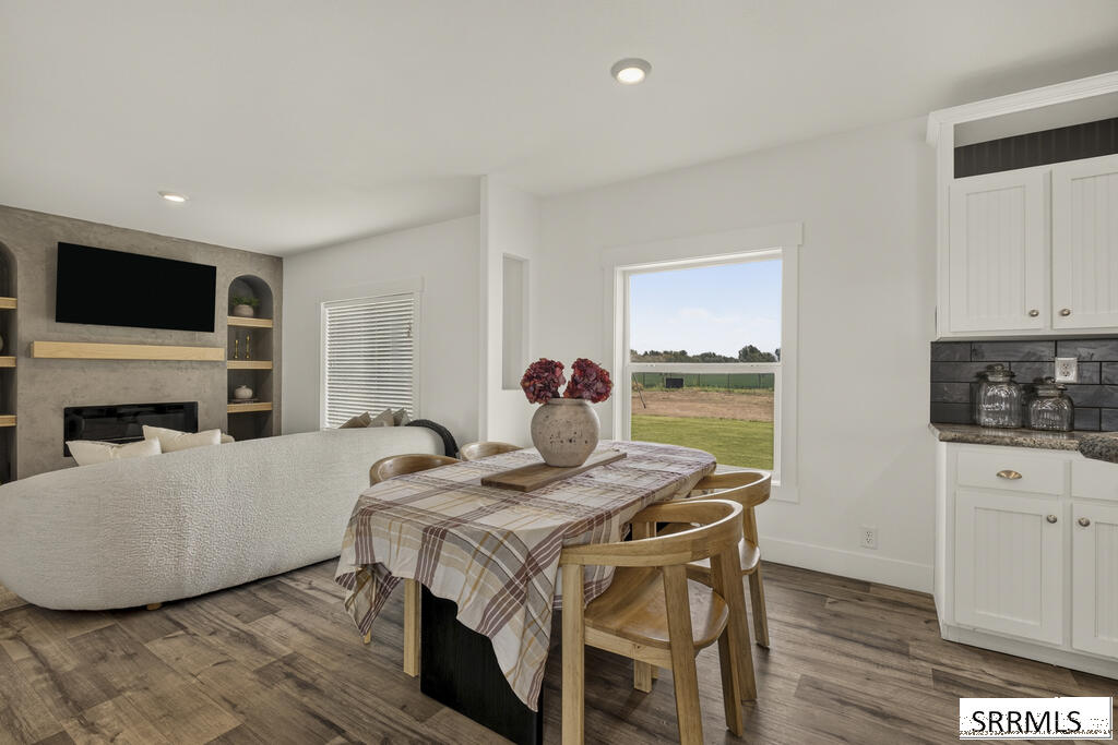 280 N 2270 E Property Photo 11