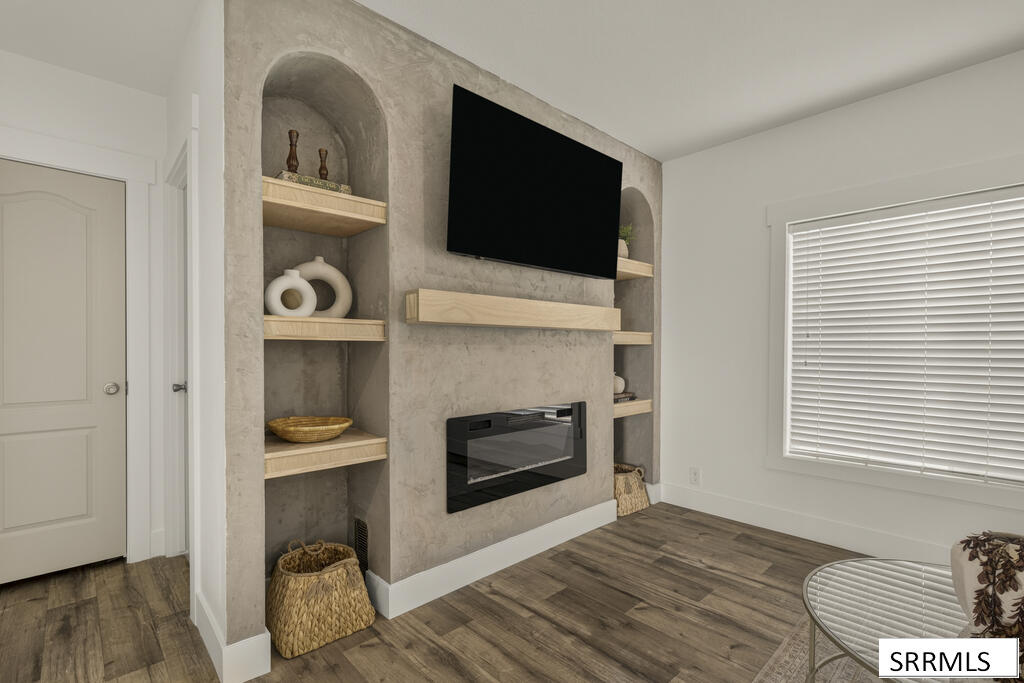 280 N 2270 E Property Photo 14