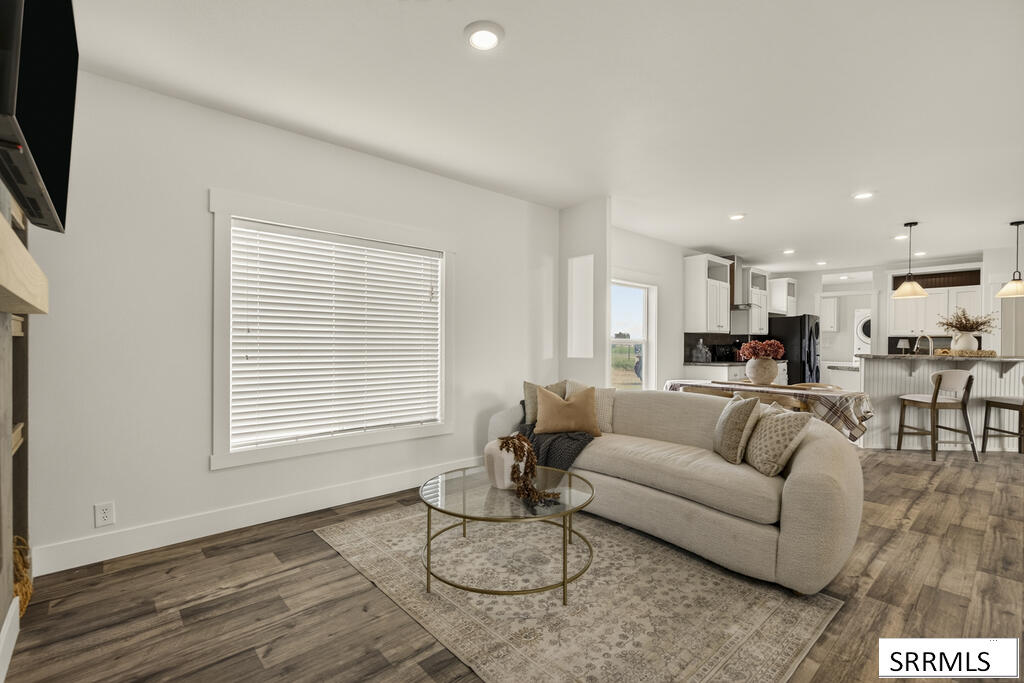 280 N 2270 E Property Photo 15